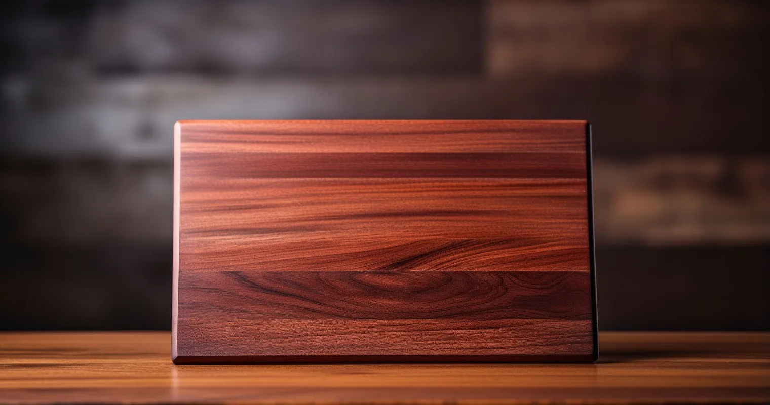 Achieving Woodworking Excellence