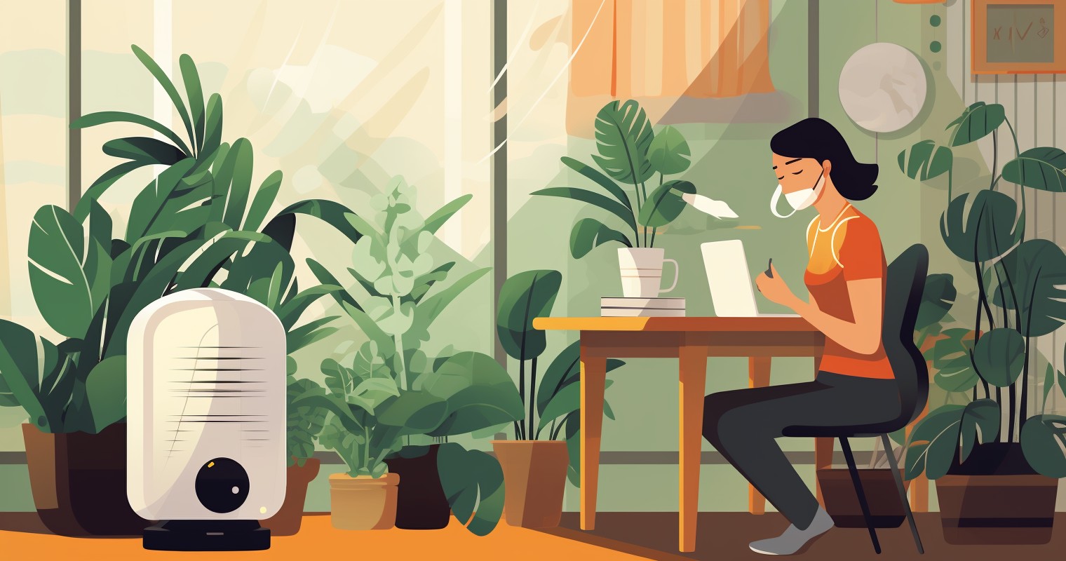 Allergy Management Strategies