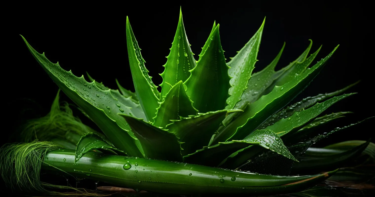 What Houseplants Like To Be Root Bound