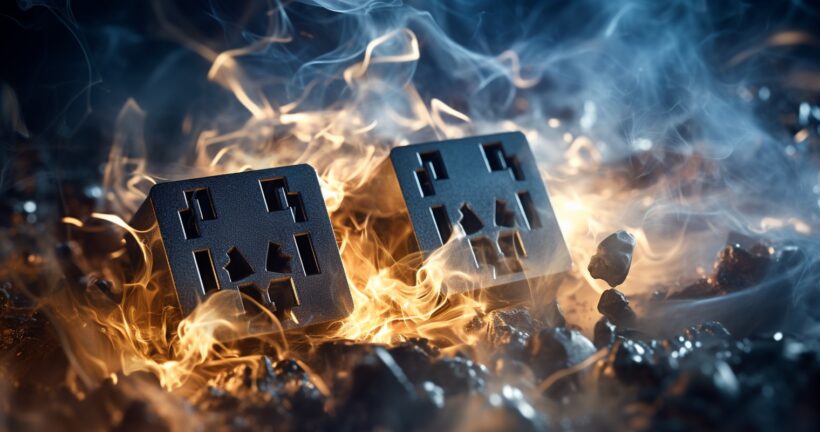 WHAT IS HOUSE ELECTRICAL VOLTAGE visual data 7