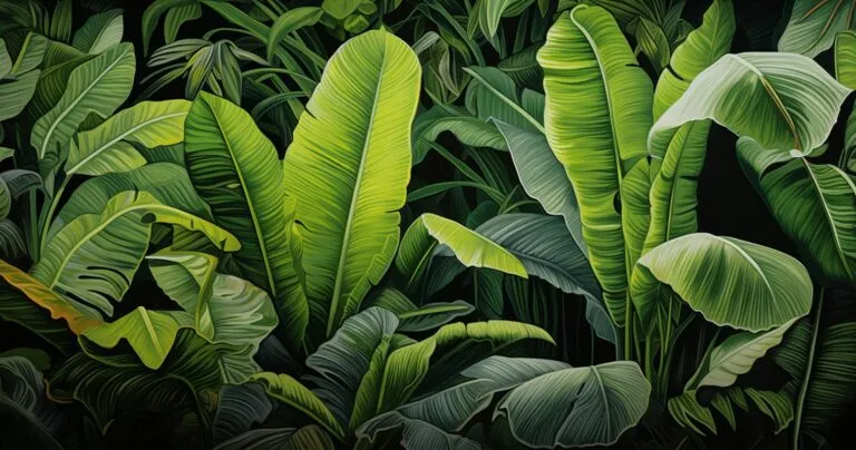 Banana Water Nutrient Boost