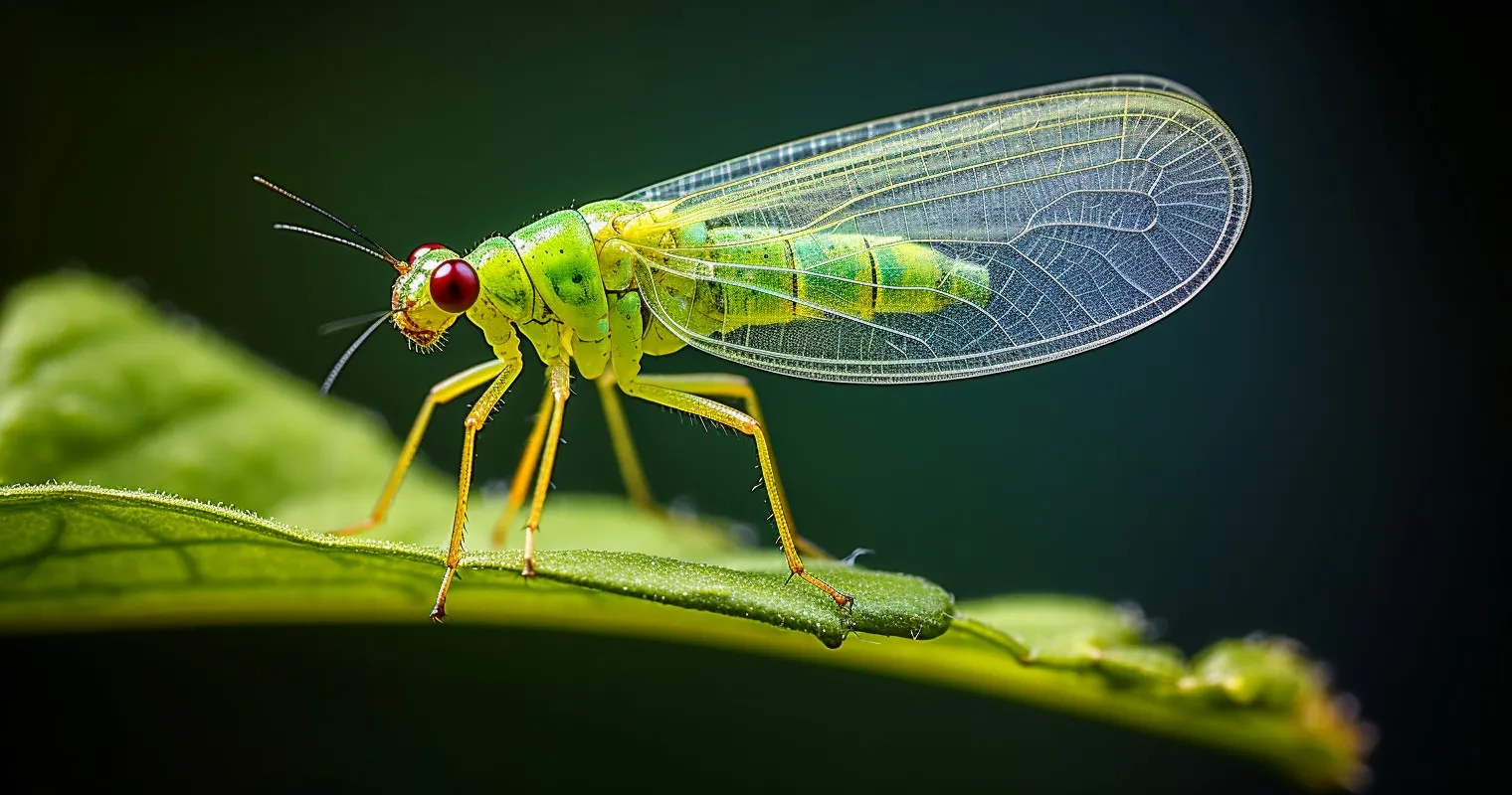 How To Prevent Spider Mites On Houseplants