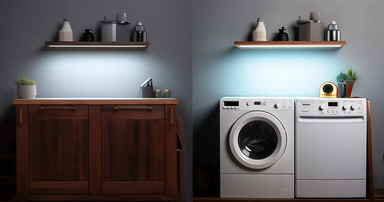 Certified Appliance vs Non-Certified Appliance