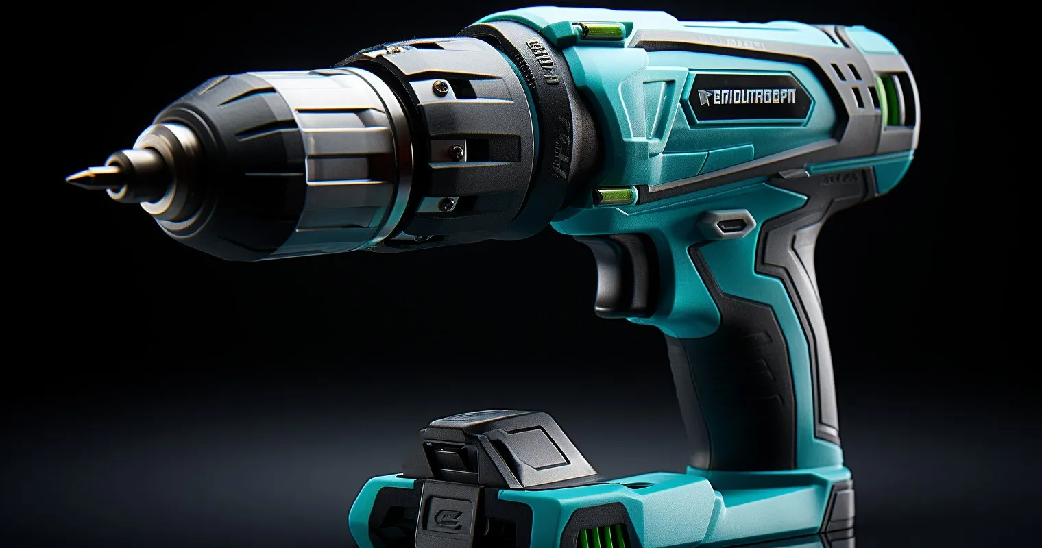 Who Makes Clarke Power Tools