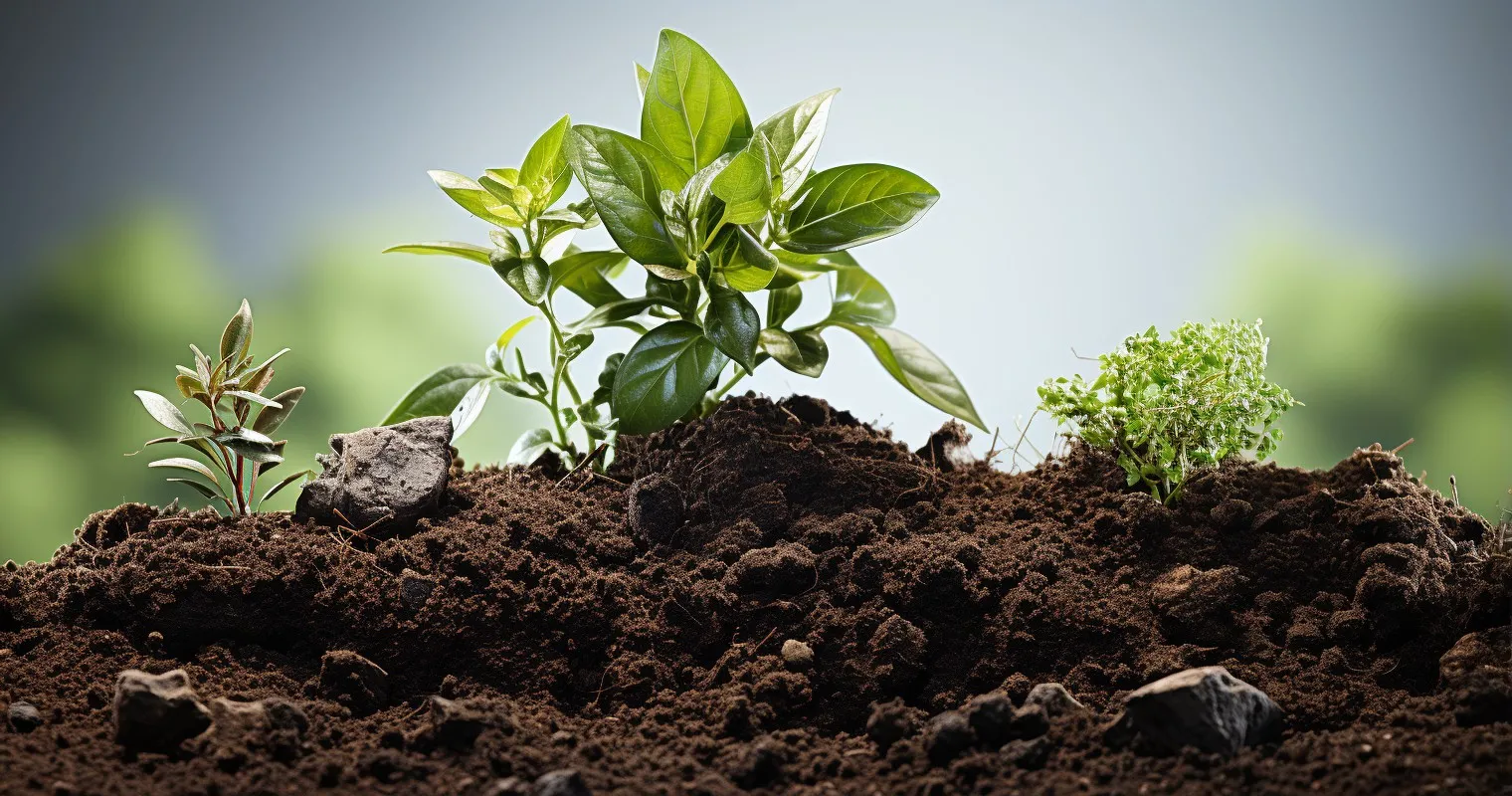 Which Houseplants Like Coffee Grounds