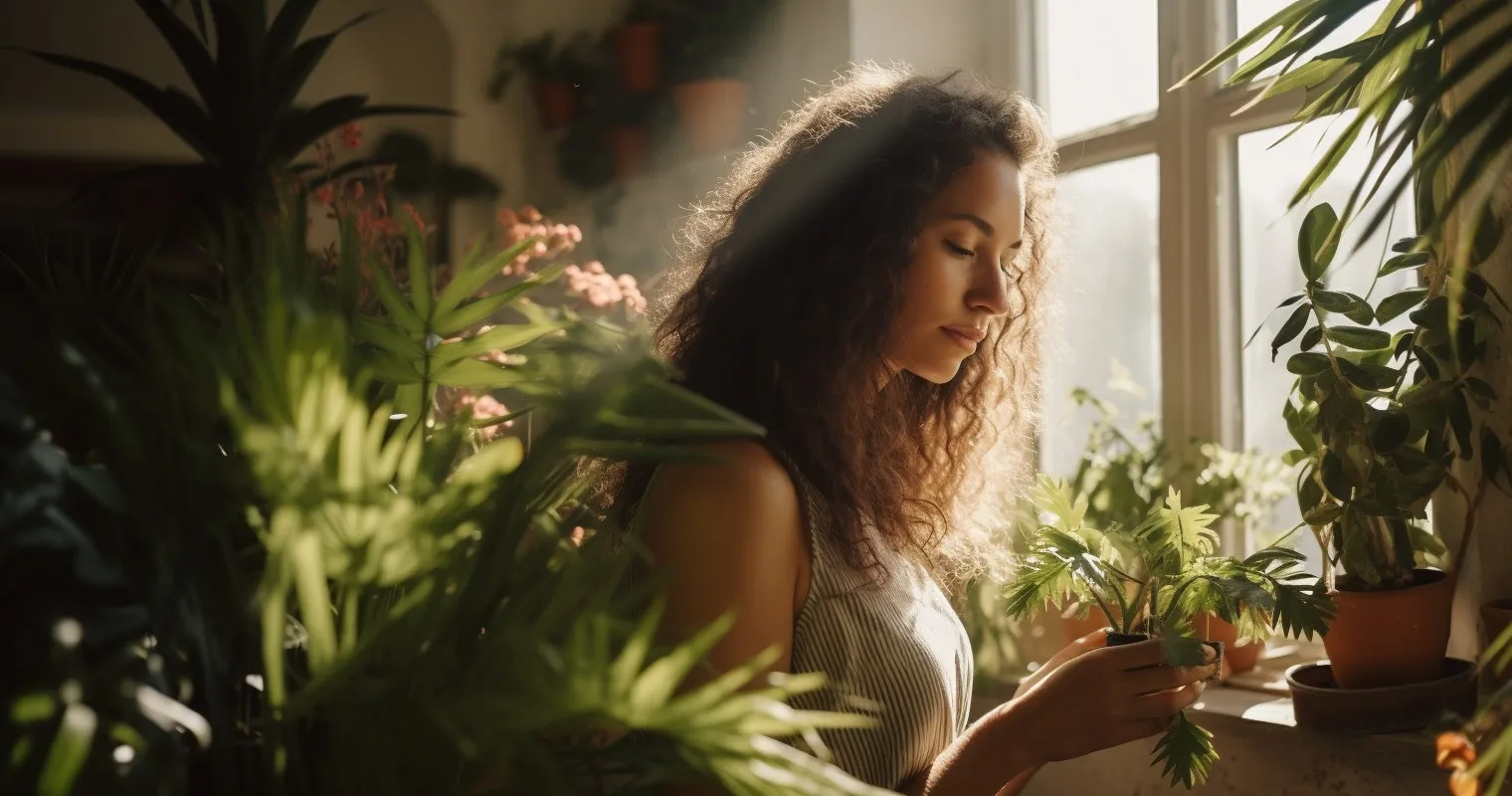 Common Misconceptions About Sun-Loving Plants