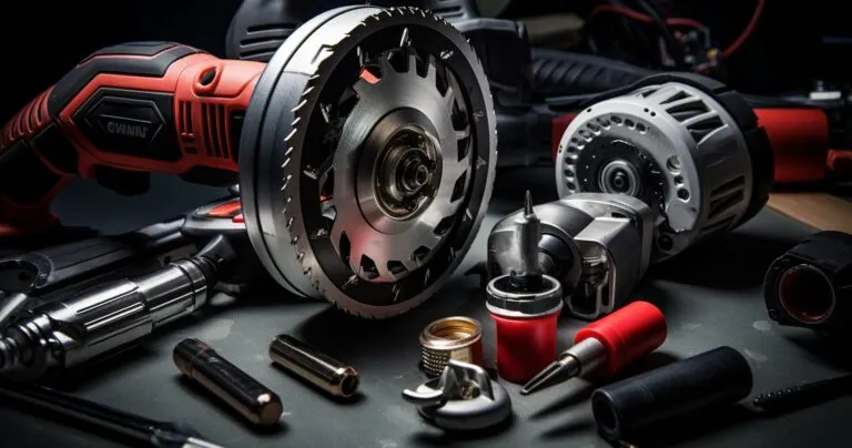 Constant Pressure Switch Tools