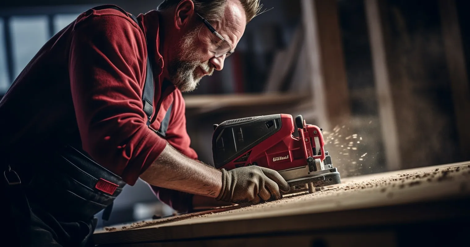 What Is The Warranty On Craftsman Power Tools 