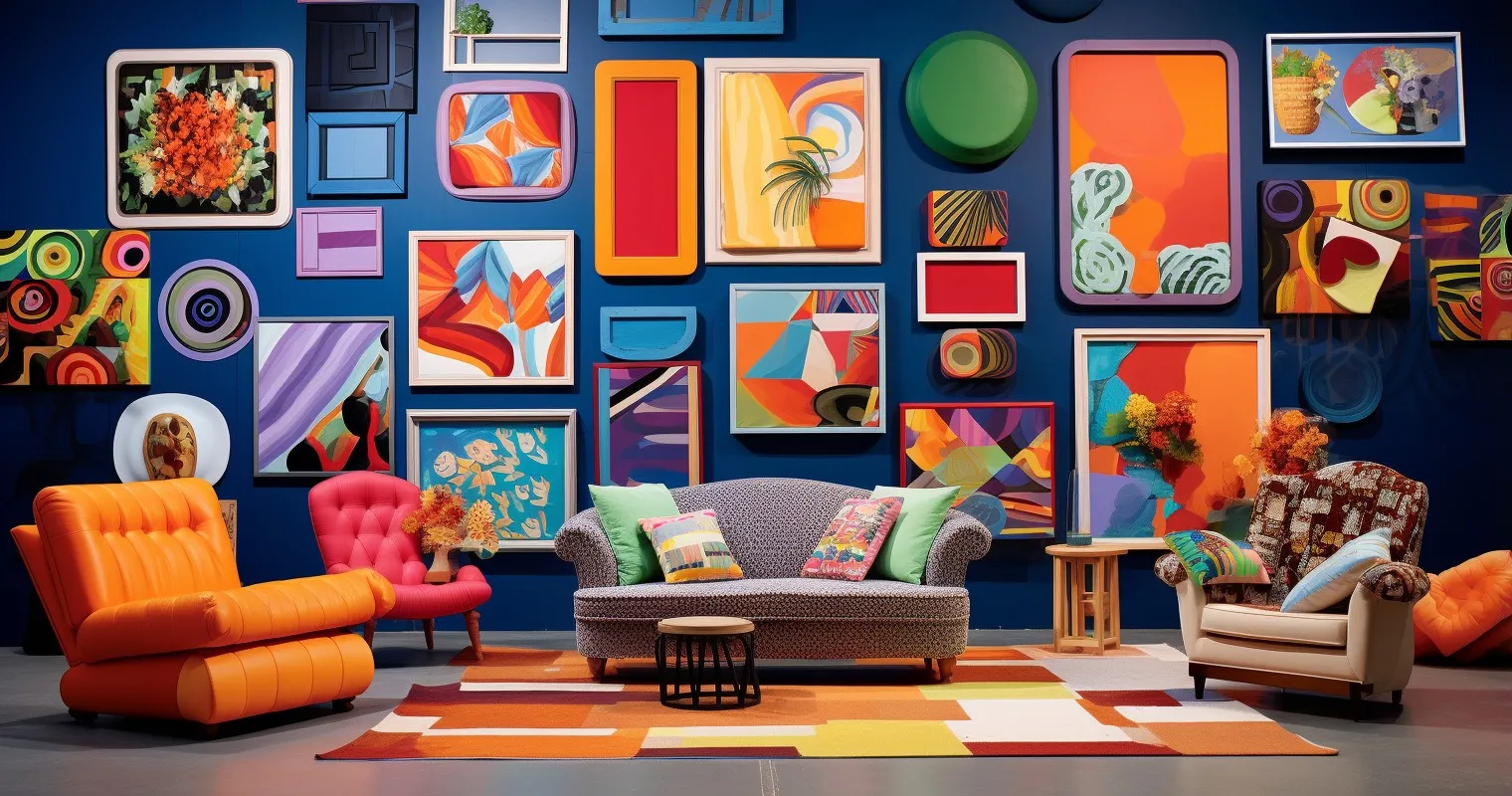Creative Uses Of Furniture Pads
