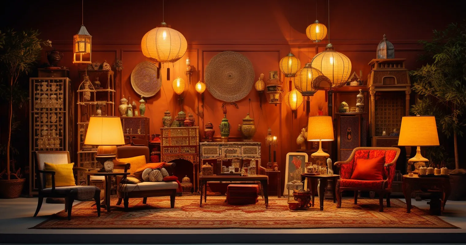 What Does It Mean To Dream Of Moving Furniture