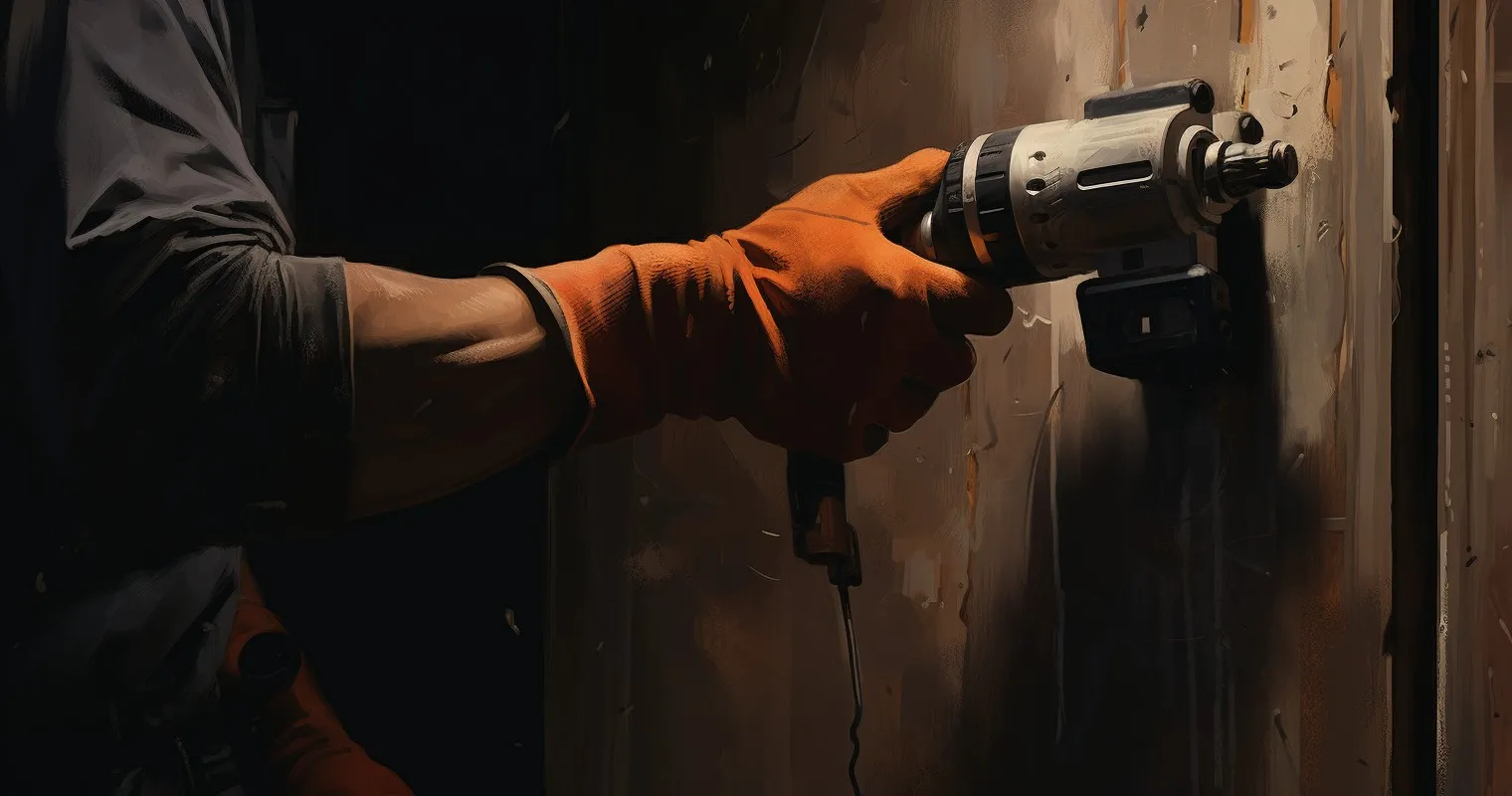 DIY Electrical Wiring