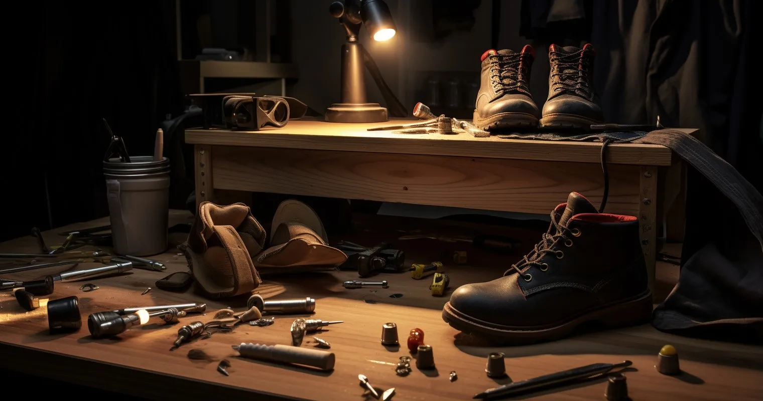 How To Keep Furniture From Moving