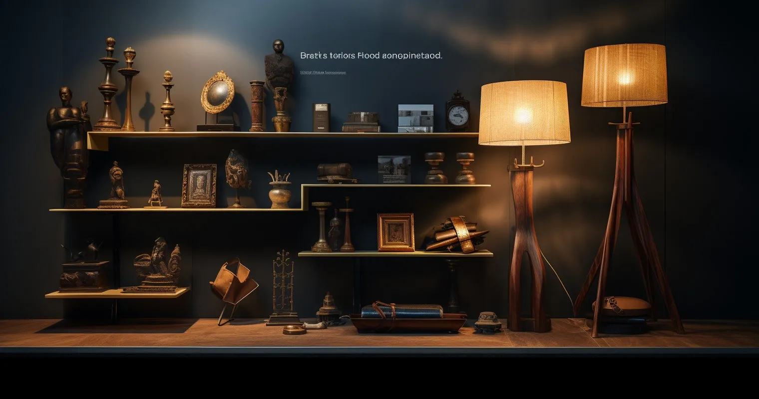 Designer Portfolio Showcase