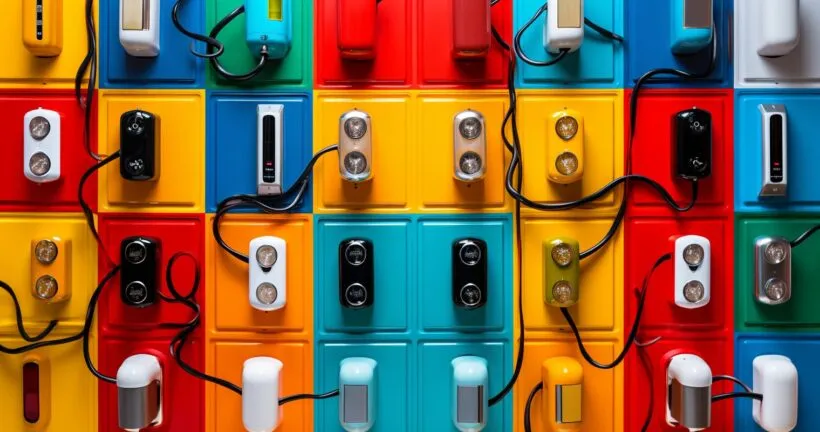 Electrical Appliance Safety Certification