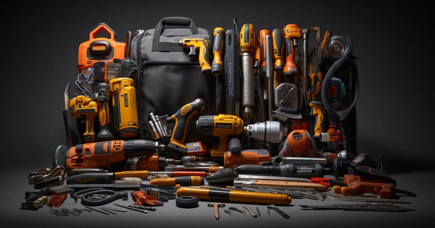 What Do Electrical Contractors Charge Per Hour 