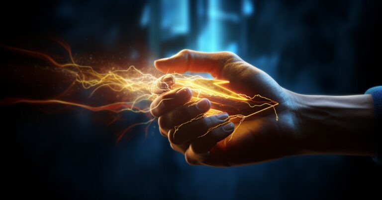 Electrical Hazard Awareness