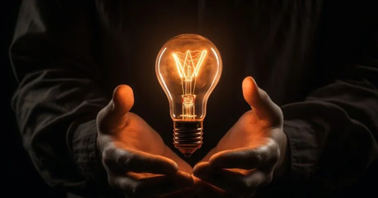 Electrical Safety Awareness