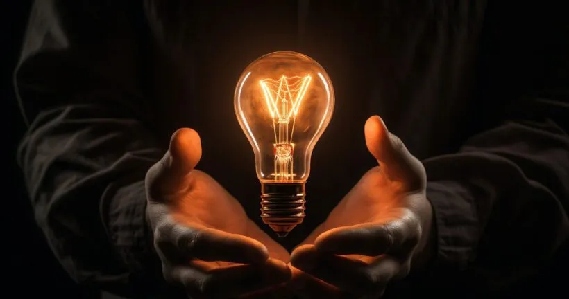 Electrical Safety Awareness