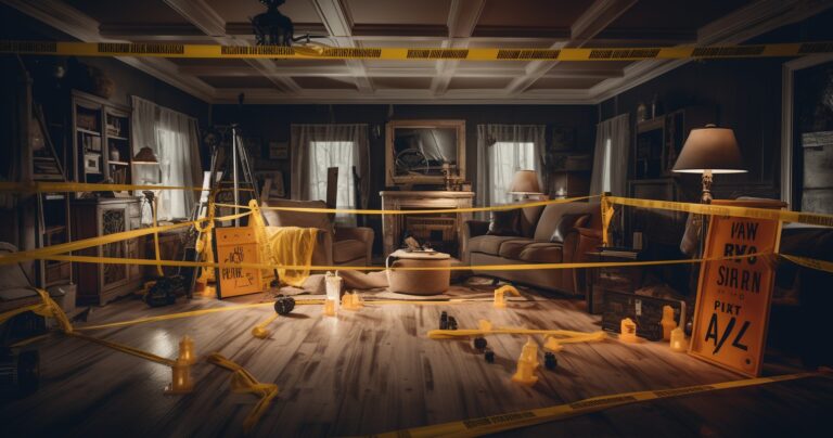 Electrical Safety Awareness