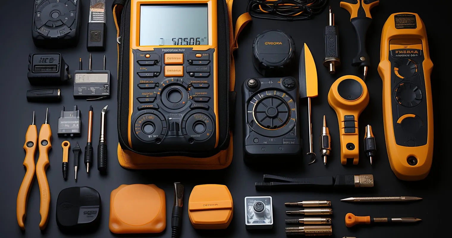 How To Find A Electrical Short In House Wiring