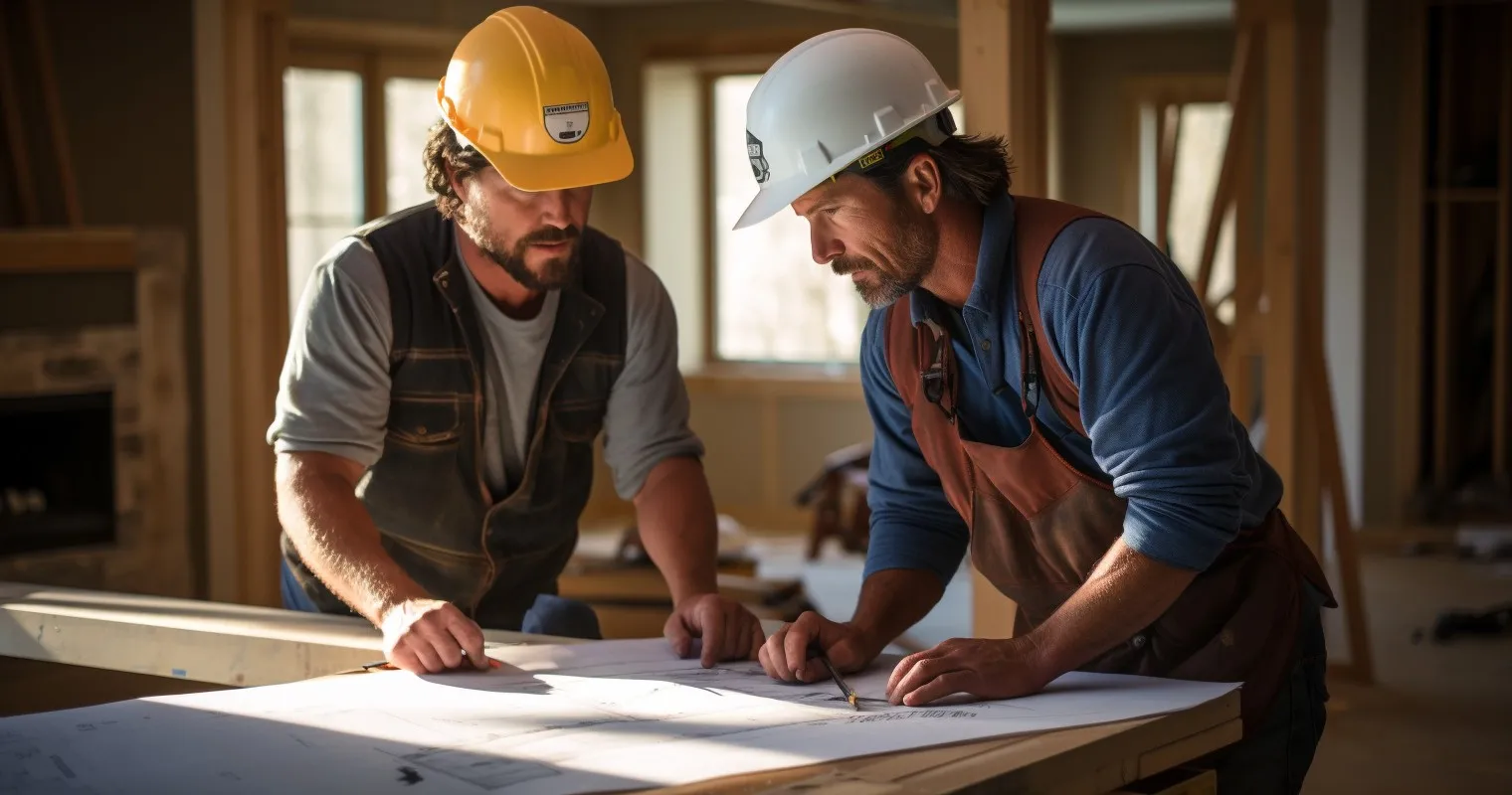 Electrical Update Process Professional Assistance