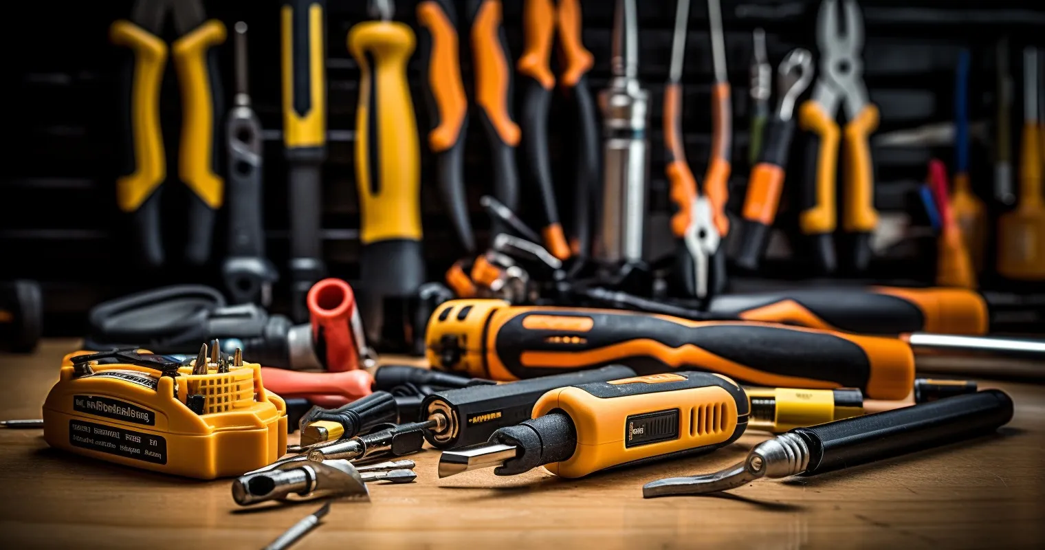Electrical Wiring
