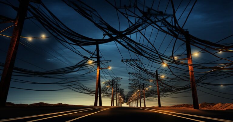 Electrical Wiring Safety