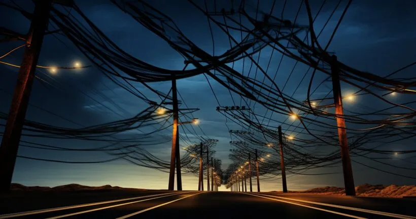 Electrical Wiring Safety