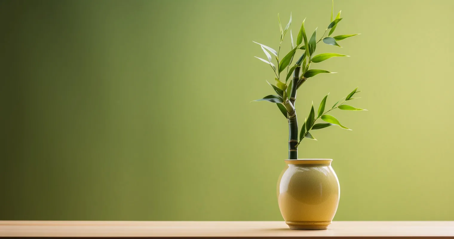 What Houseplants Can Grow In Water