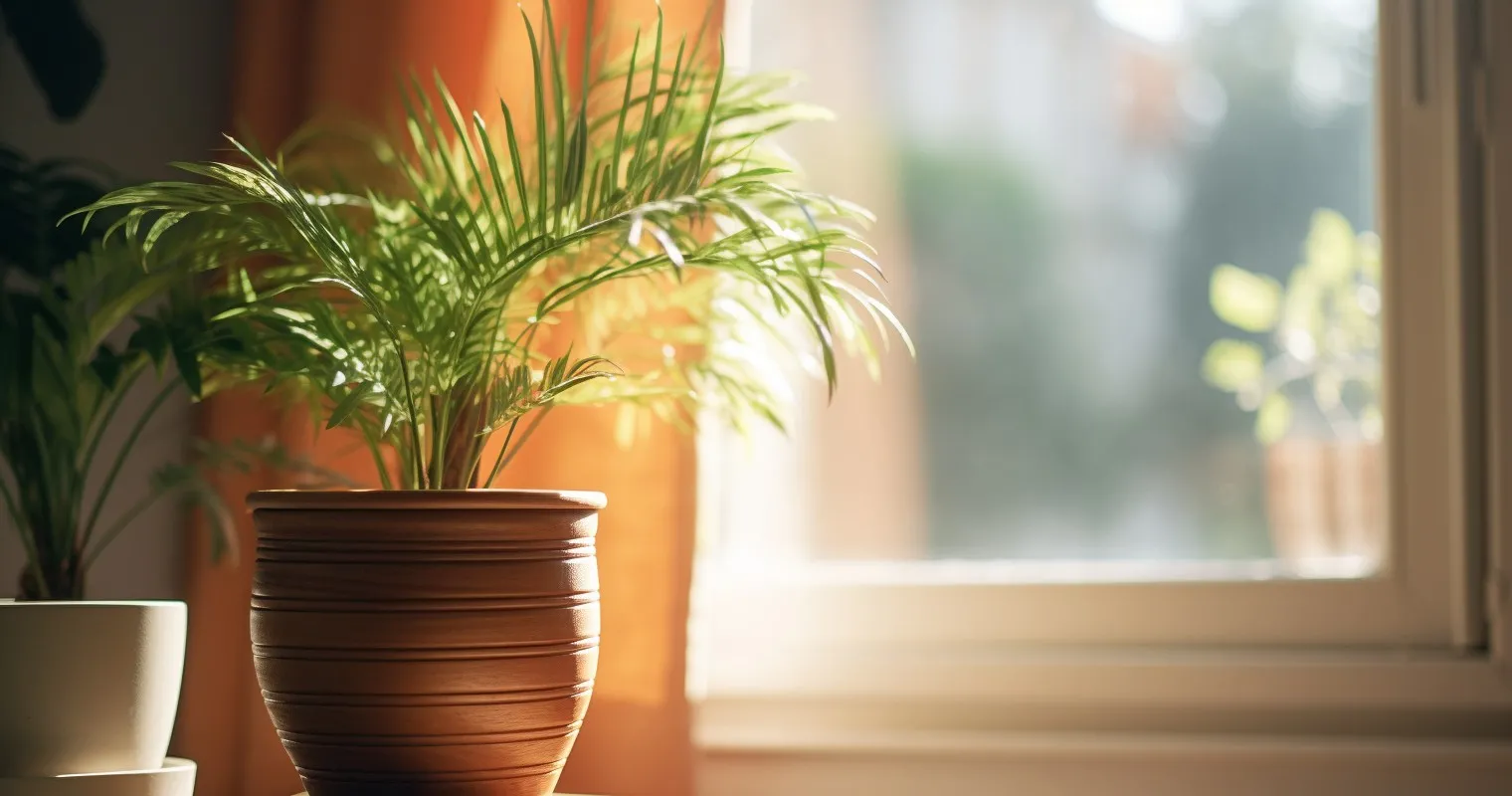Environmental Factors Affecting Mold Growth