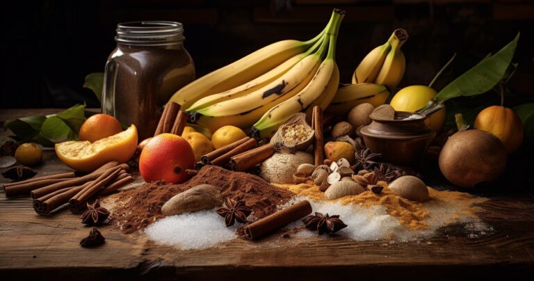 Fertilizer Ingredients