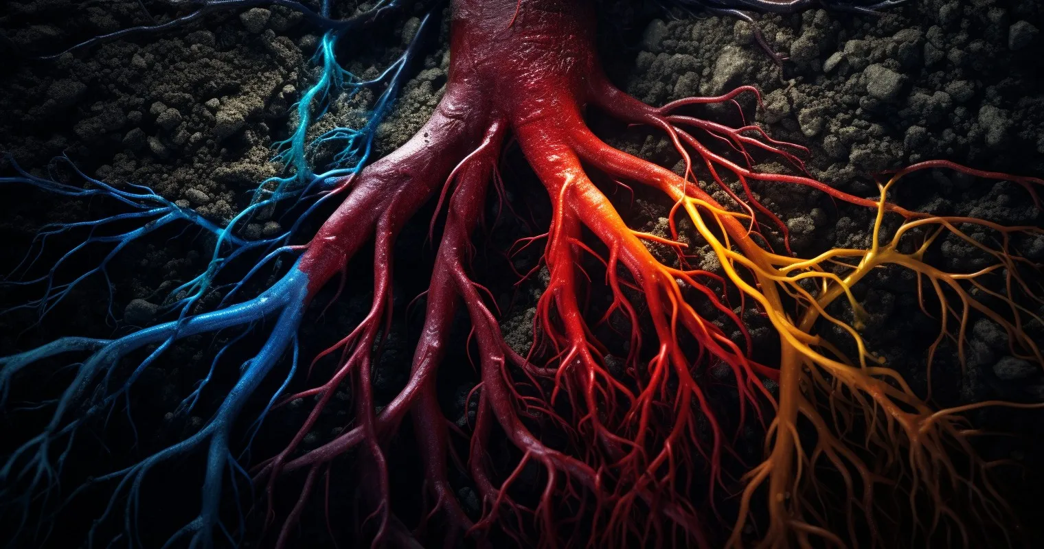 Fertilizer Magic Unveiled