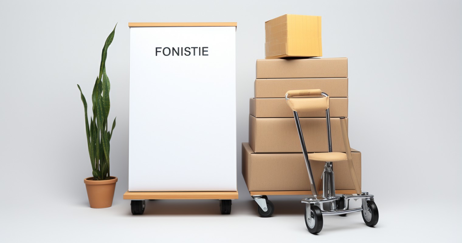 How To Measure Furniture For Moving