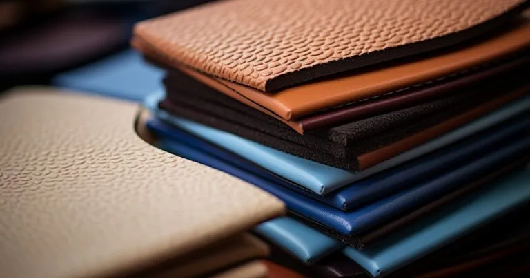 Furniture Pads For Moving