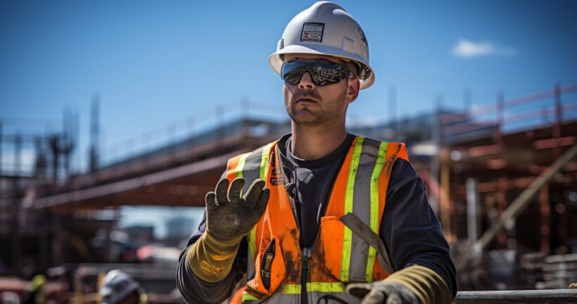How To Get Into Home Building: A Comprehensive Career Guide
