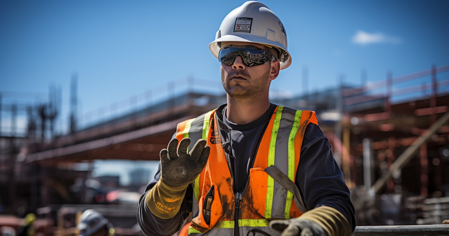 Gaining Hands-On Experience