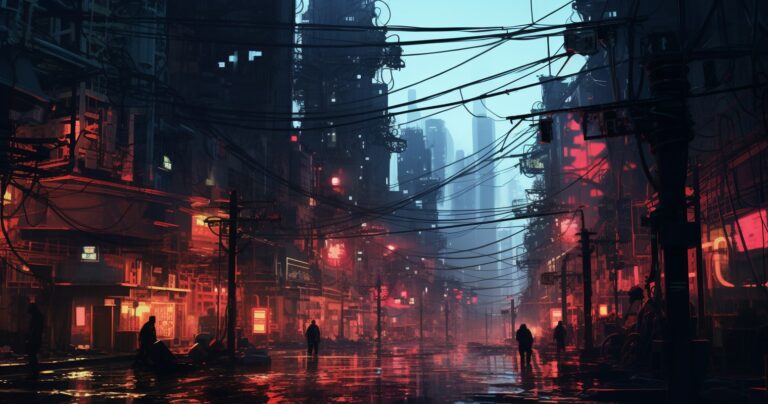 Hands-On Electrical Wiring