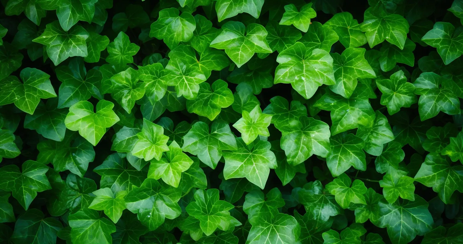 How Often Do You Water Ivy Houseplants
