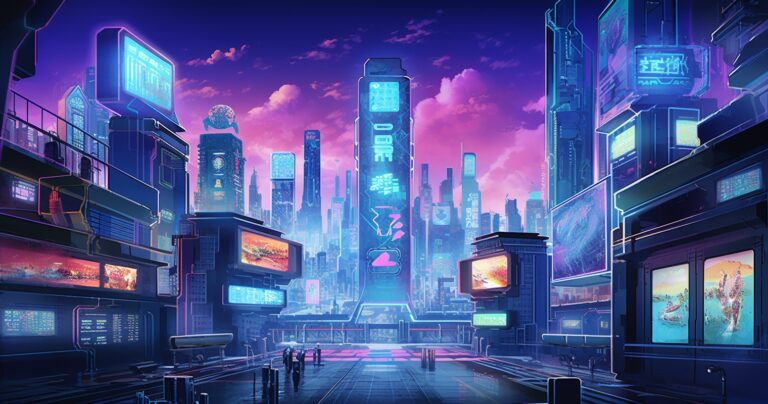 Hitachi Power Tools Acquisition Announcement