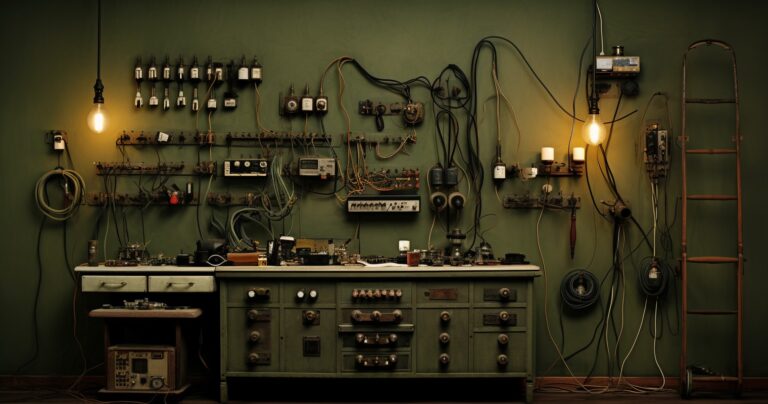 How To Understand Electrical Wiring