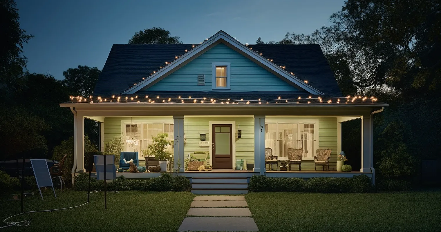 How Often Should You Replace Electrical Wiring In A House