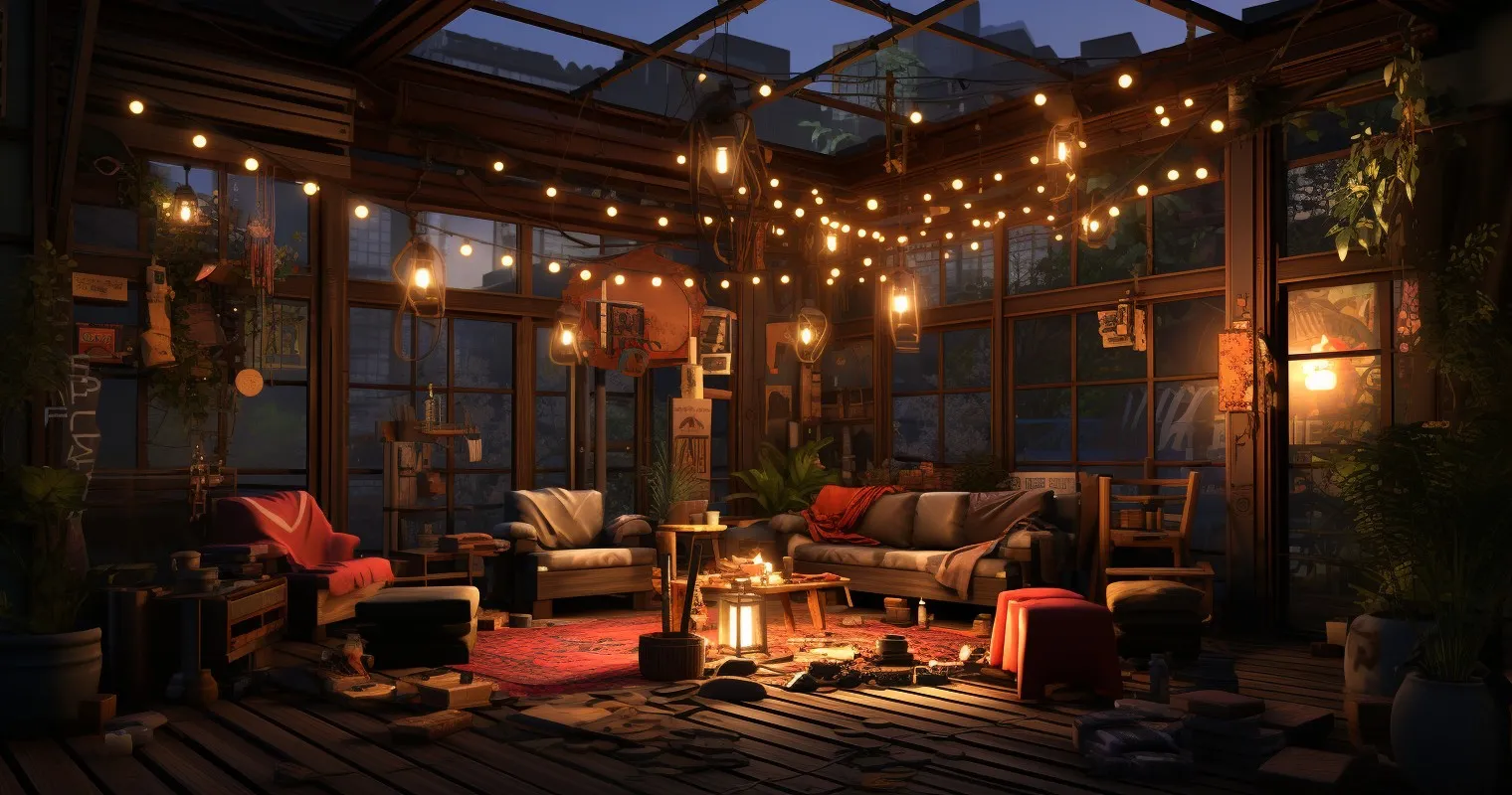 House Flipper Community Sharing Tool Insights