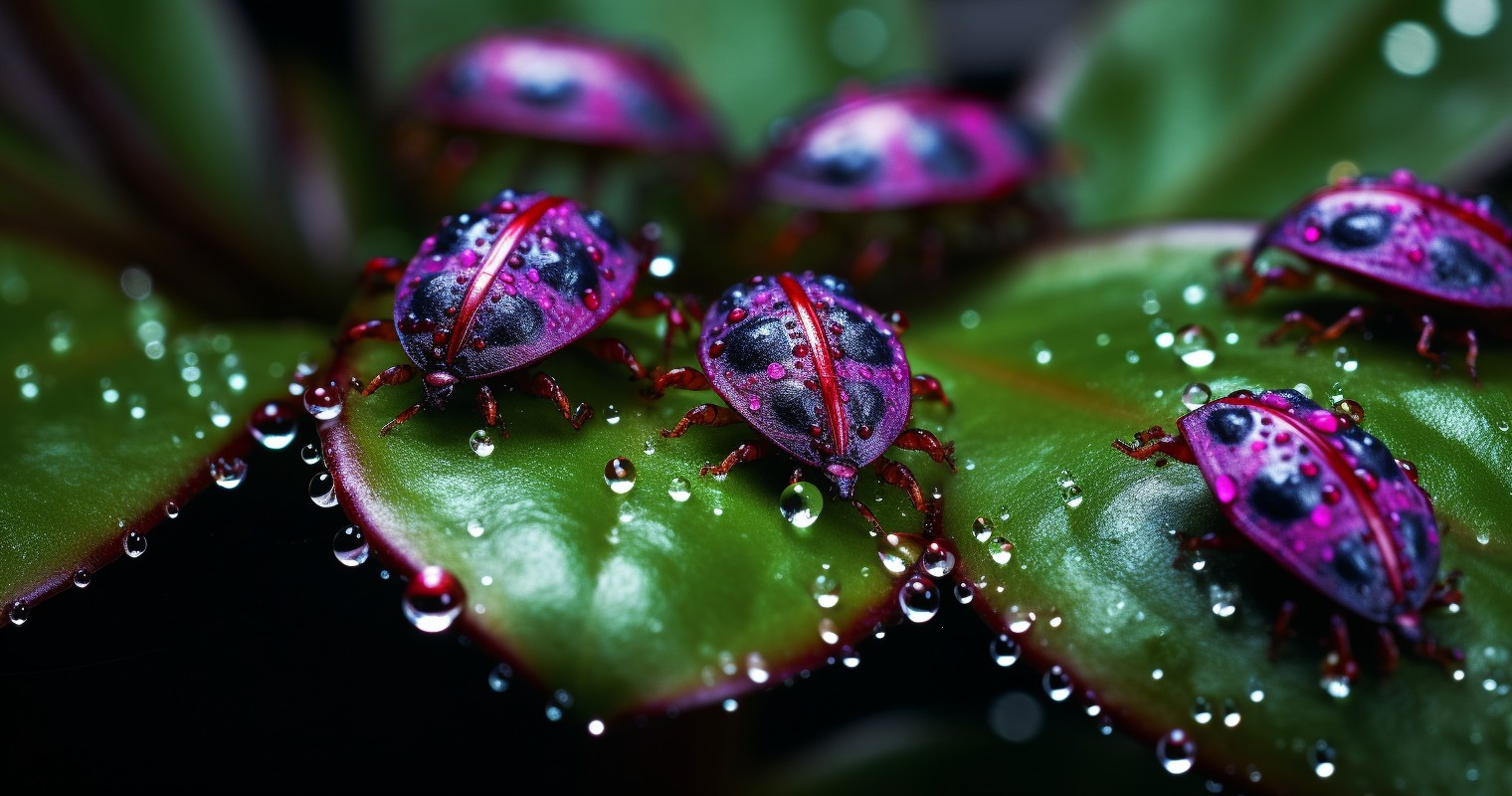 why-do-i-have-little-bugs-in-my-houseplants-causes-and-solutions