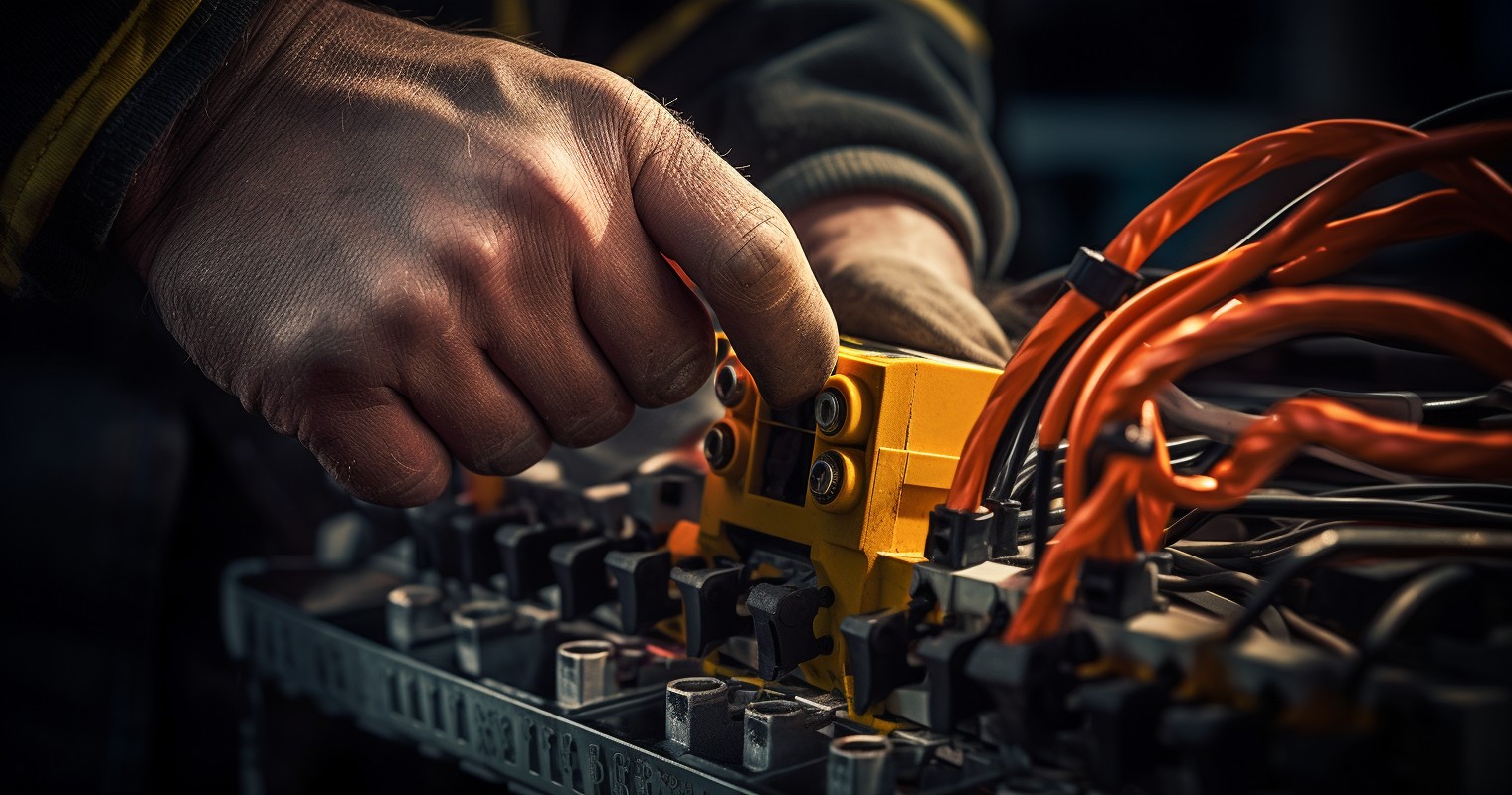 How Much To Run Electrical In A House