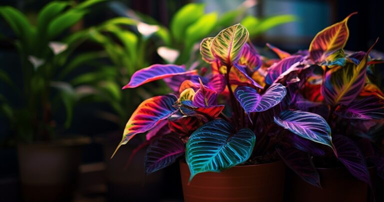 How To Clean Dust Off Houseplants