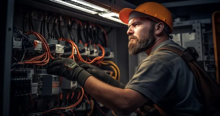 How To Do Home Electrical Wiring