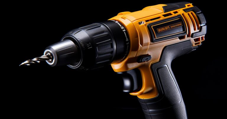 How To Make Power Tools Quieter