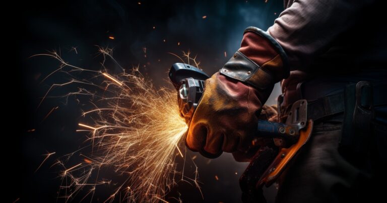 How To Remove Old Electrical Wiring