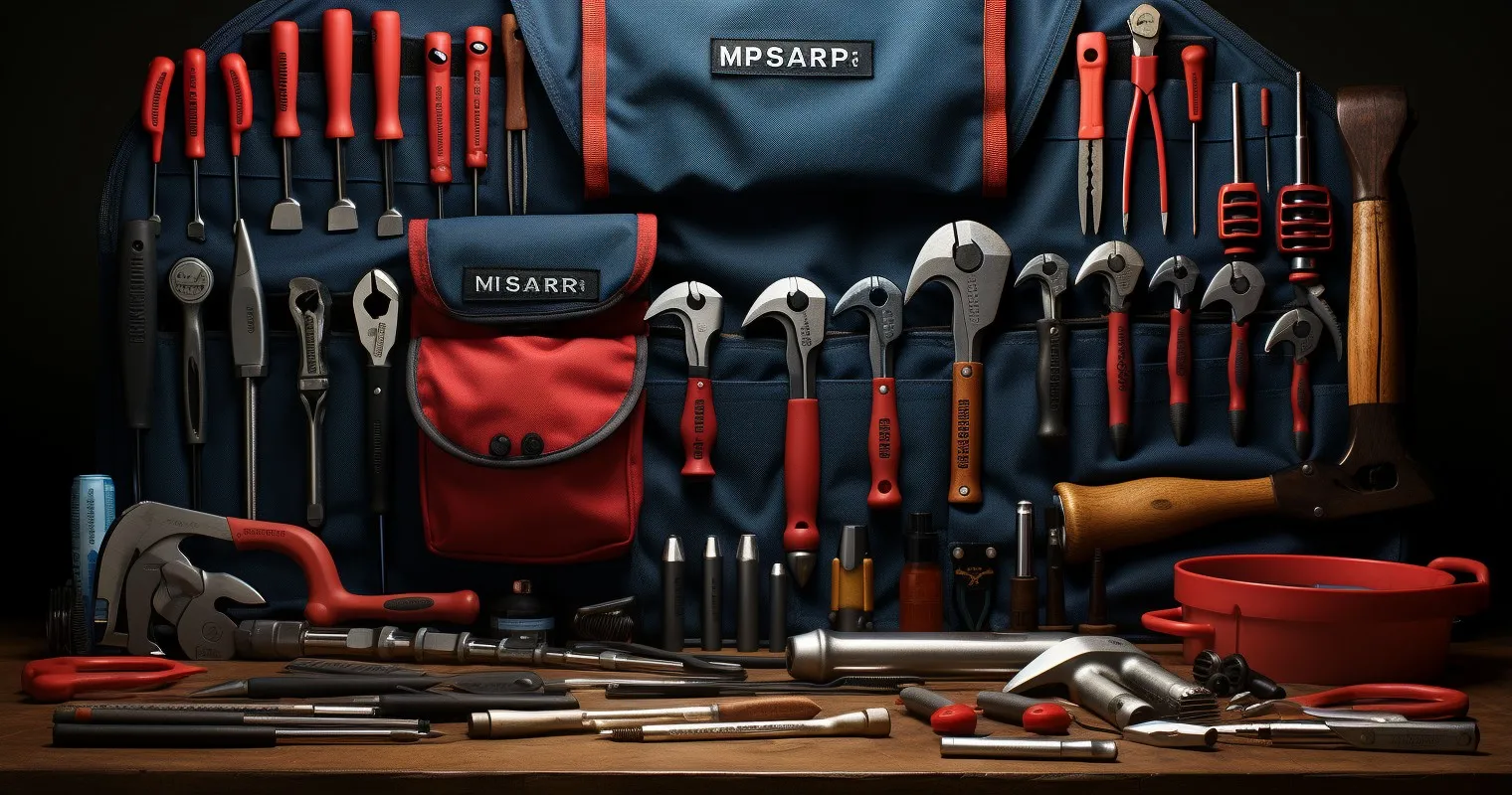 Where Are Husky Hand Tools Made