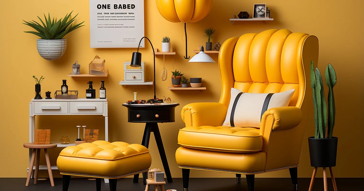 How To Pack Ikea Furniture For Moving